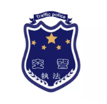 青田南京交通