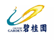 青田碧桂园地产