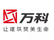 青田卫生间防水