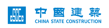 青田中国建筑